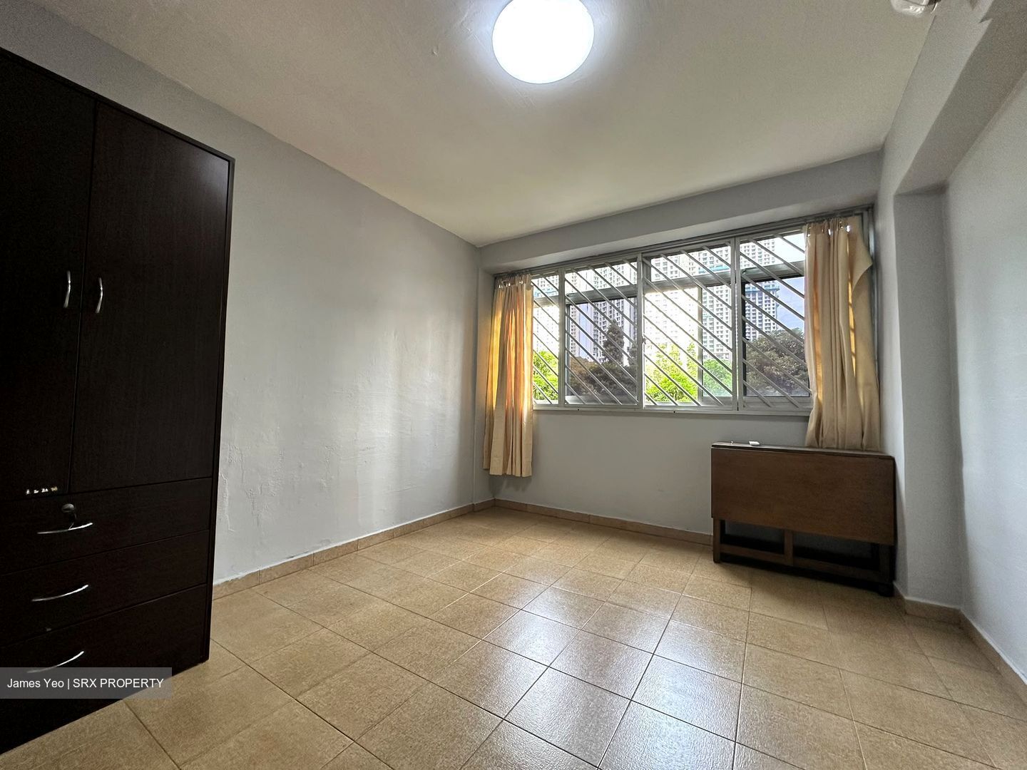 Blk 106 Henderson Crescent (Bukit Merah), HDB 4 Rooms #578812641